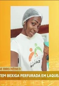 programa
