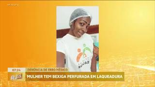 programa
