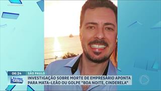 programa