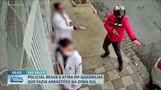 programa
