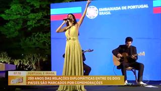 programa