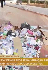 programa