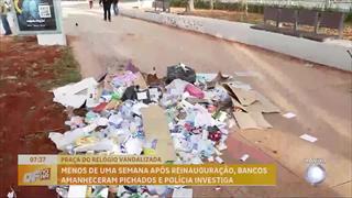 programa