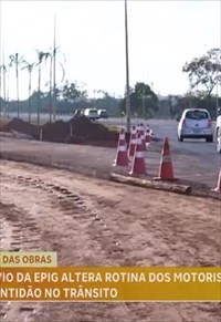 programa