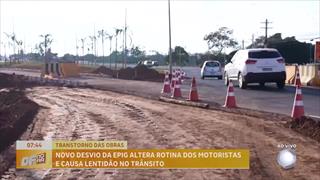 programa