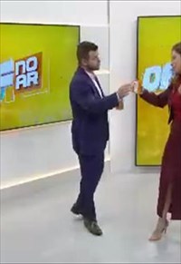 programa