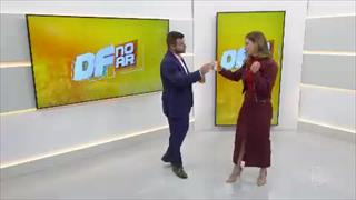 programa
