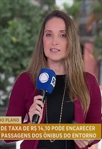 programa