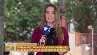 programa