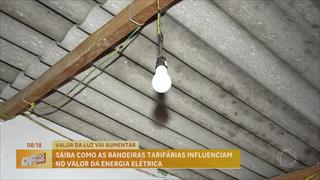 programa