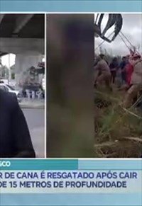 programa