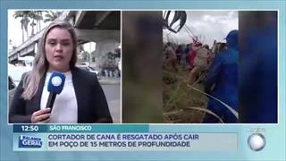 programa