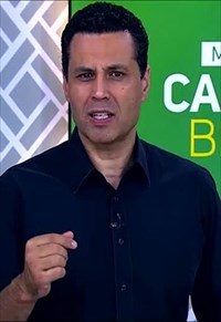 programa