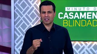 programa