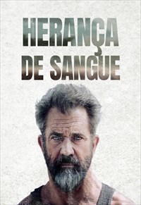 Programa