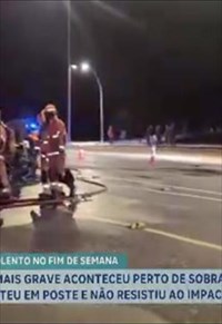 programa