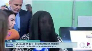 programa