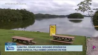 programa
