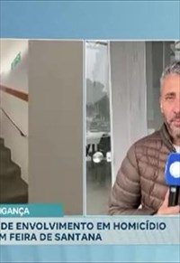 programa