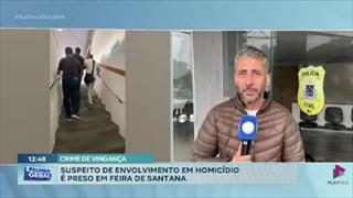 programa