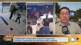 programa