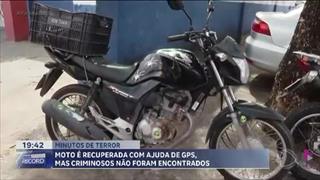 programa