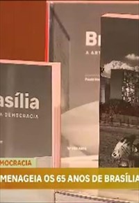 programa