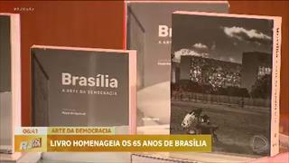 programa