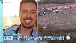 programa