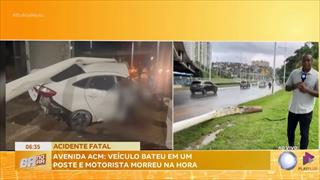programa