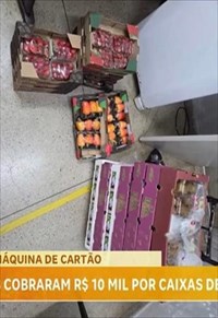 programa