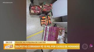 programa