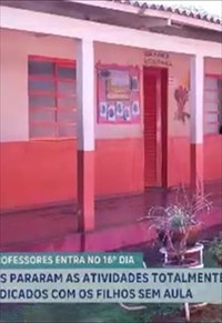 programa