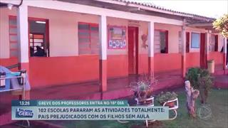 programa