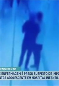 programa