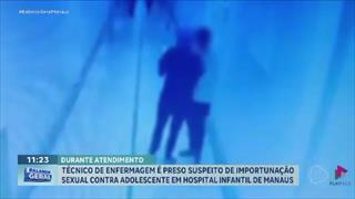 programa