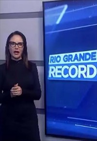 programa