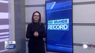 programa