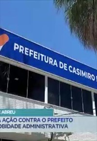 programa
