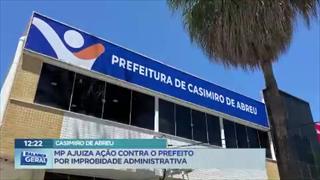programa