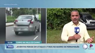 programa