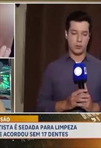 programa