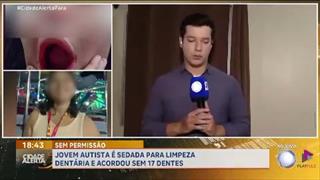 programa