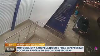 programa