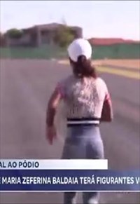 programa
