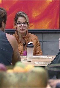 programa