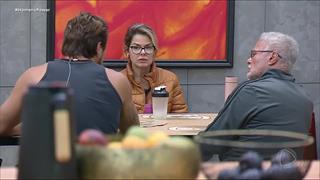 programa