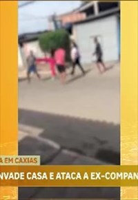 programa