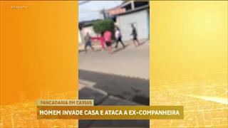 programa