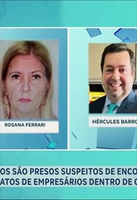 programa